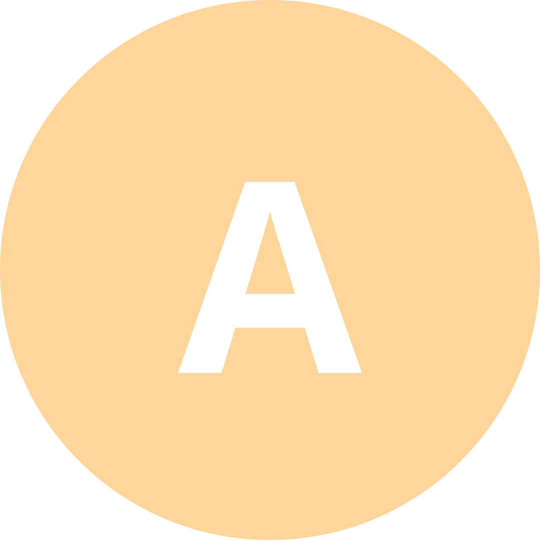 Andreas