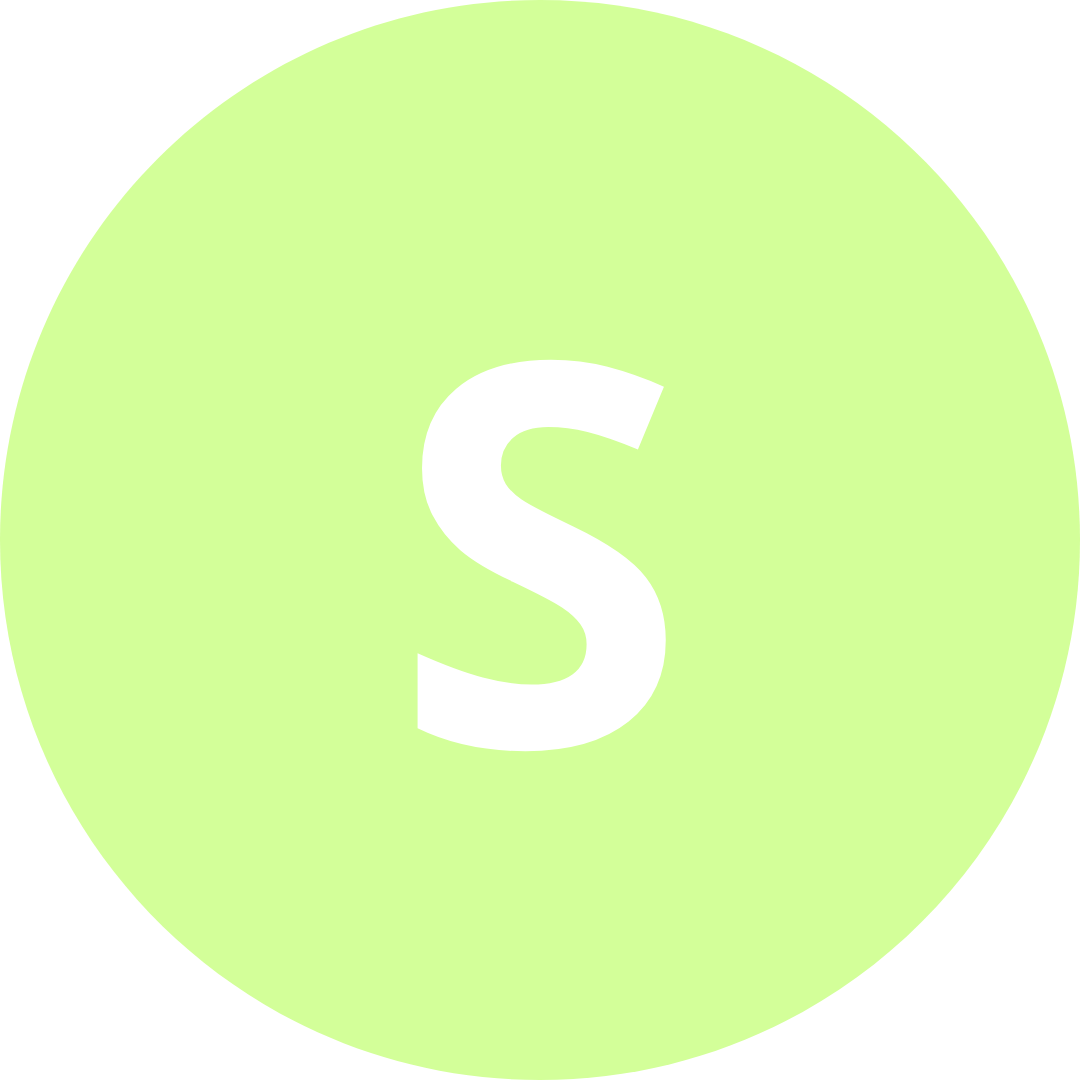 Sebastian